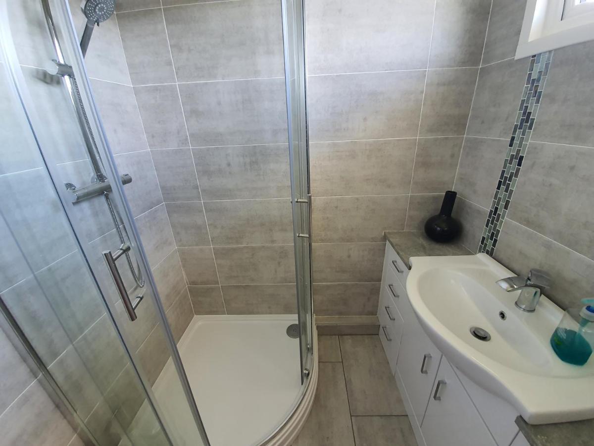 Premier - Kenilworth House Apartment Holytown