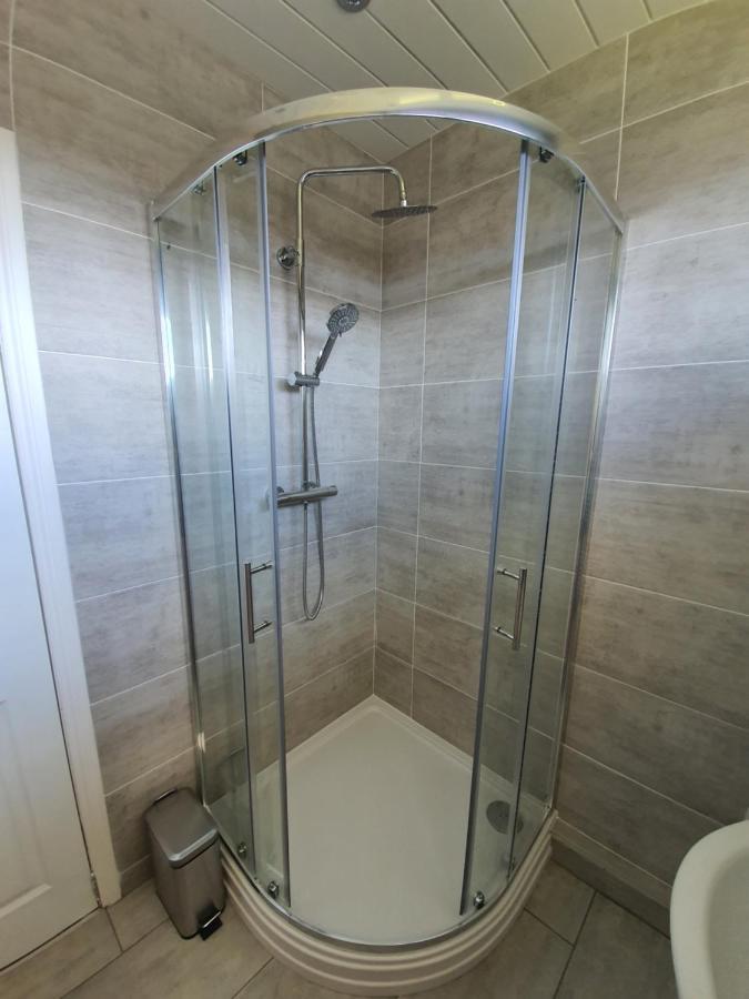 Premier - Kenilworth House Apartment
